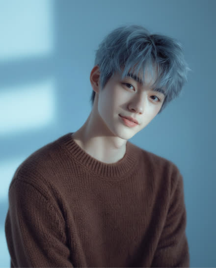 pexels-cottonbro-5077061