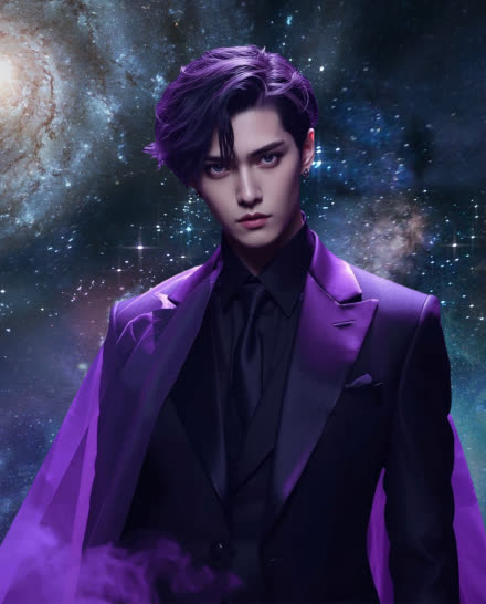 pexels-cottonbro-7428100