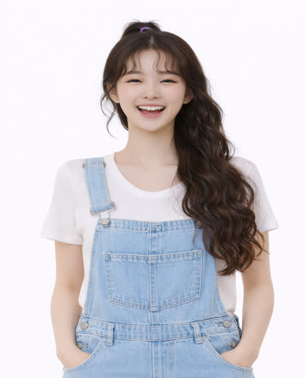 pexels-cottonbro-7351147