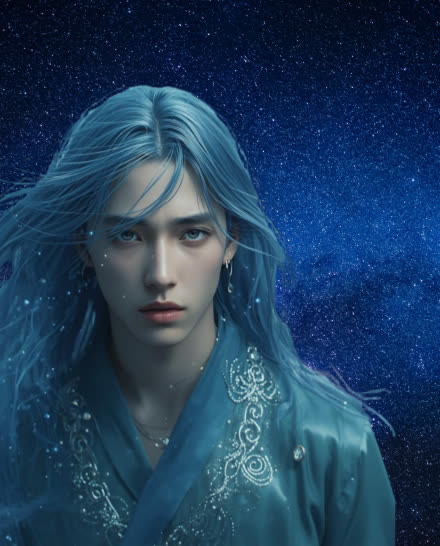 pexels-cottonbro-7171105