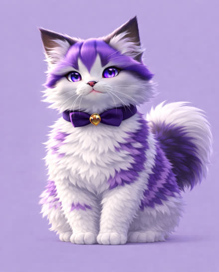 pexels-cottonbro-5077061