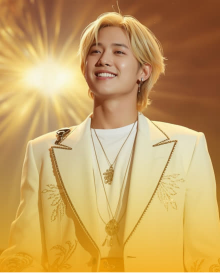 pexels-cottonbro-5053836