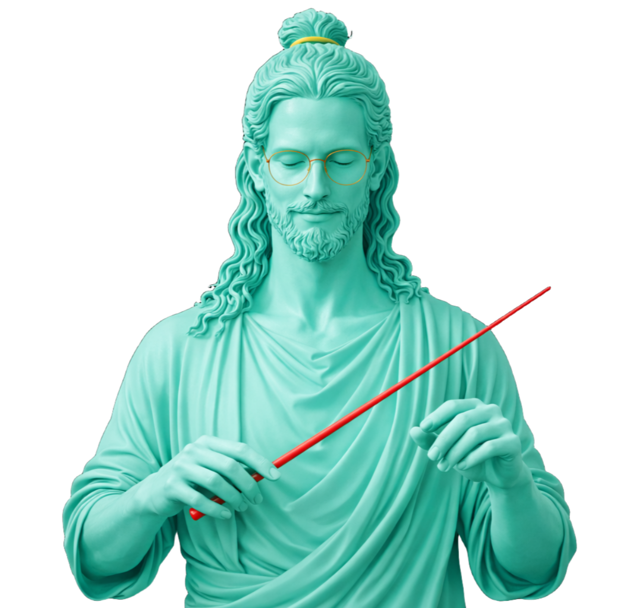 engin-akyurt-vJ0zS3nfmwU-unsplash 1