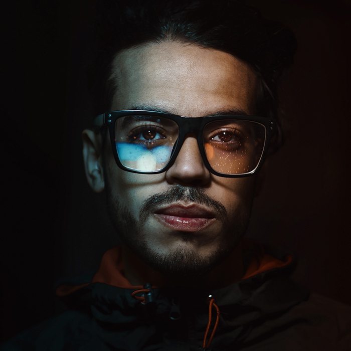 jebri-bz-5SL91O4YP40-unsplash