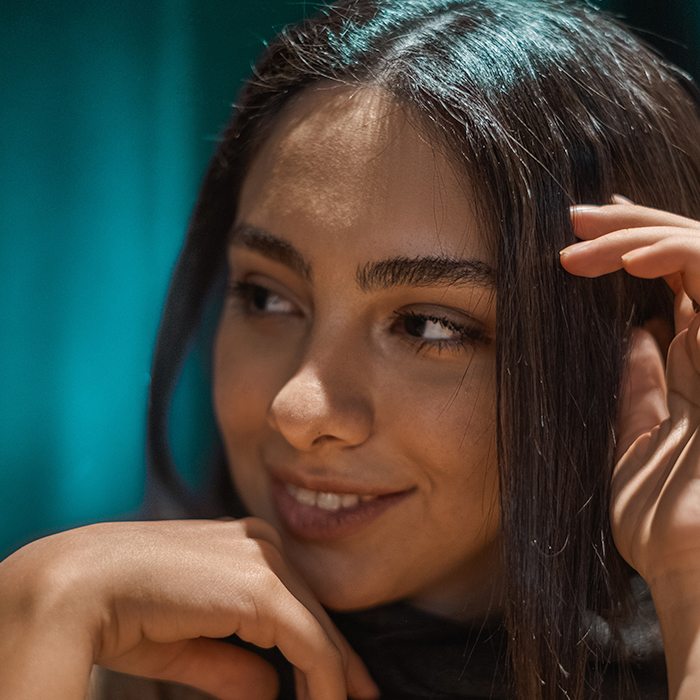 omid-armin-qDTm1Je2ako-unsplash