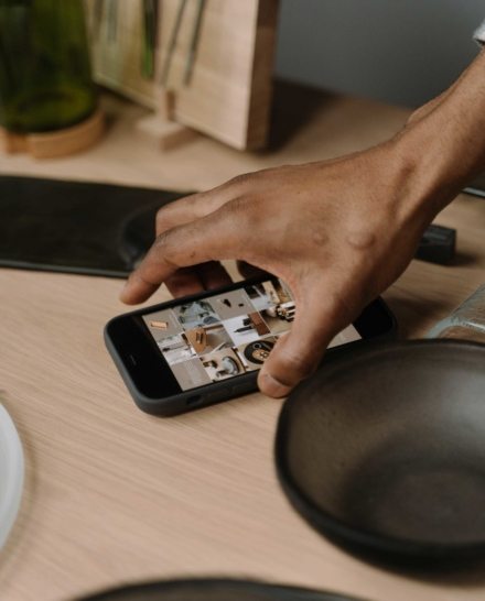 pexels-cottonbro-7223929