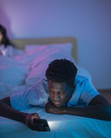 pexels-cottonbro-7351147