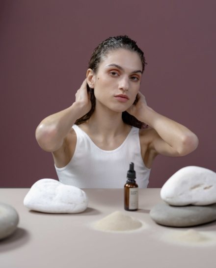 pexels-cottonbro-7449900