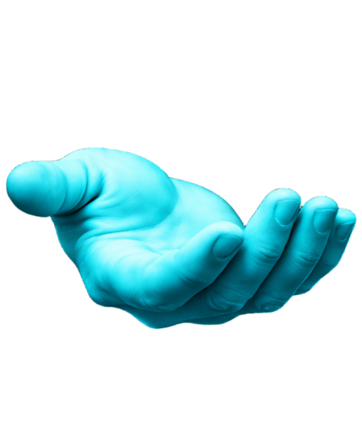 pexels-jose-antonio-gallego-vázquez-2167395 1