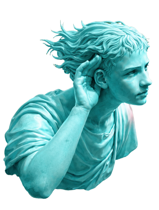 pexels-zack-jarosz-1727658